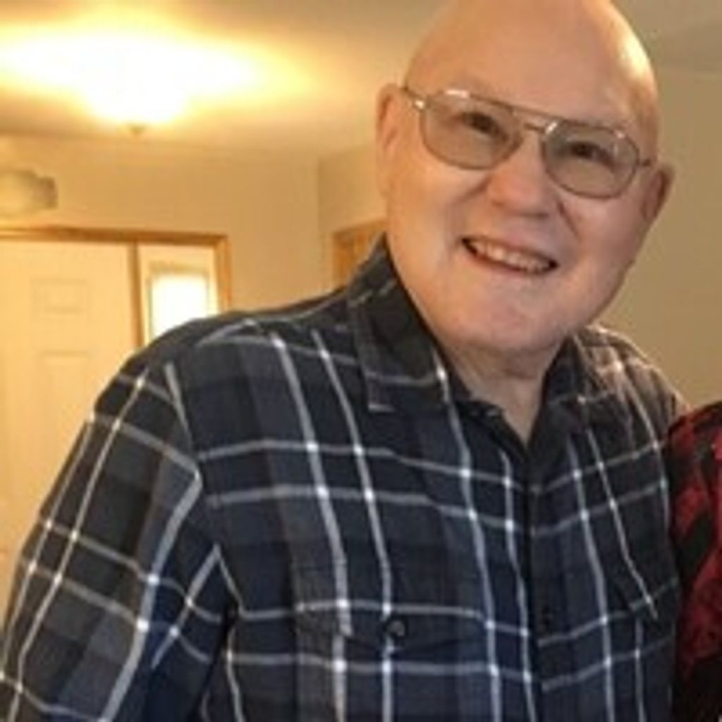 Curtis Herkert