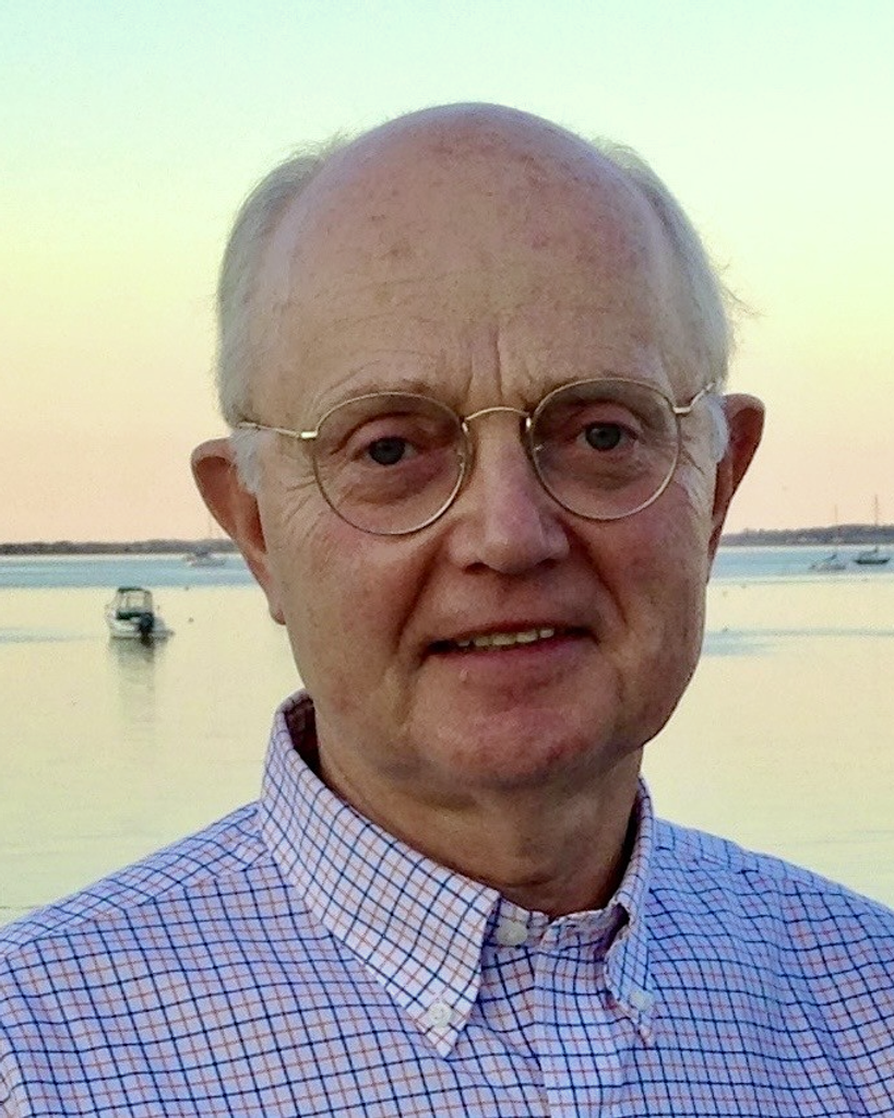 Roger P. Vacco Profile Photo