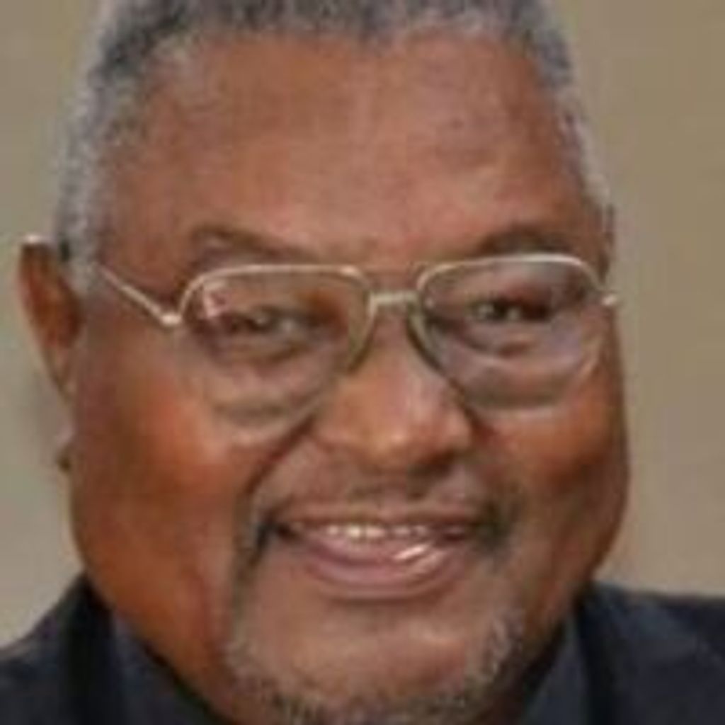 Denver Canady Profile Photo