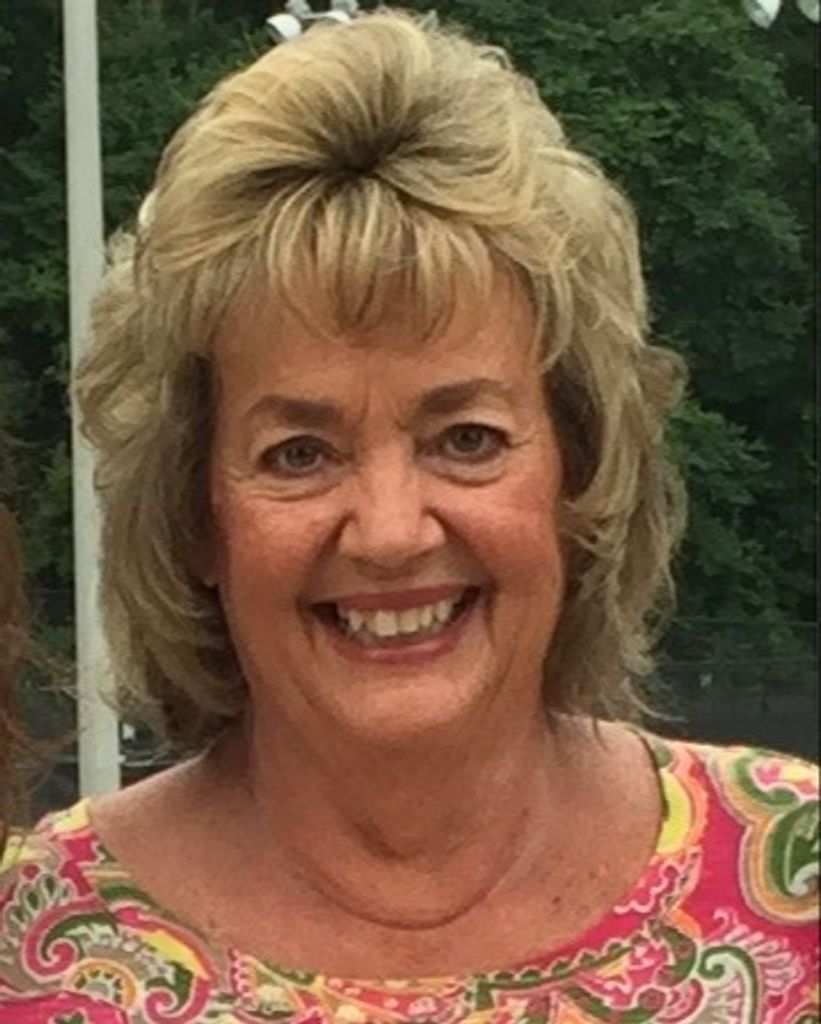 Judy M. Lambert Profile Photo