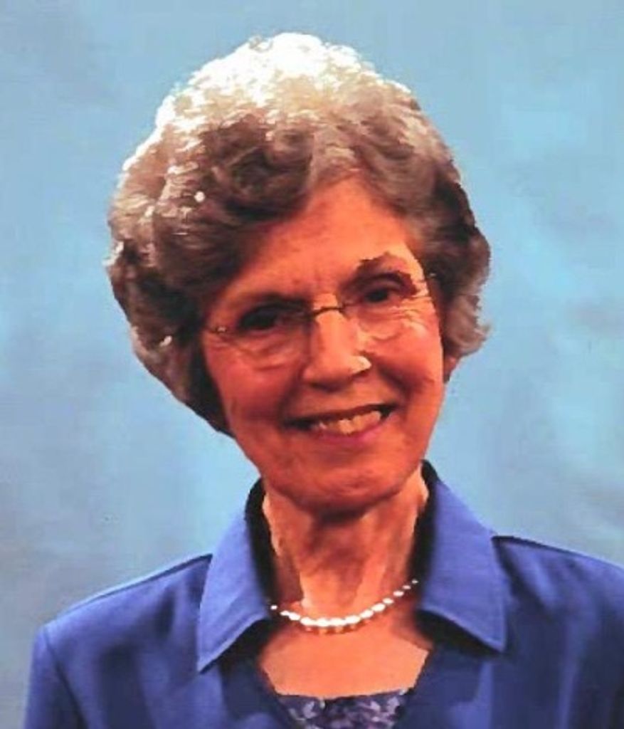 Dorothy B. Shenk Profile Photo