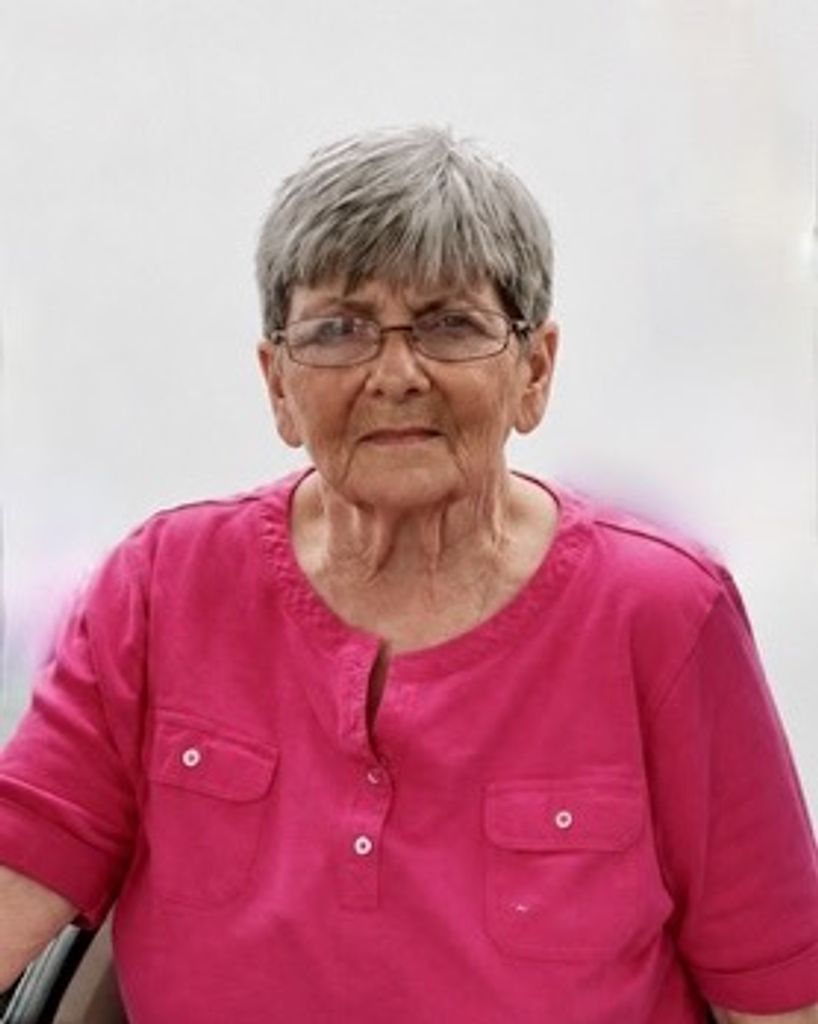 Lynda Stacy Profile Photo