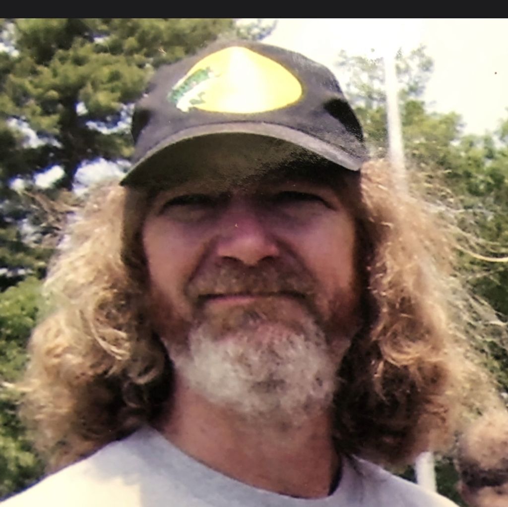 Richard J. Lane, Jr.