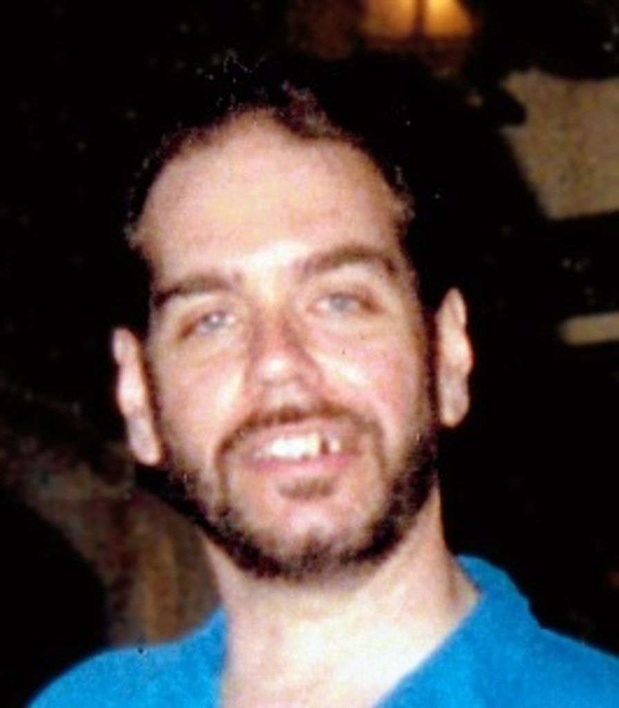 Richard Ohlson Profile Photo