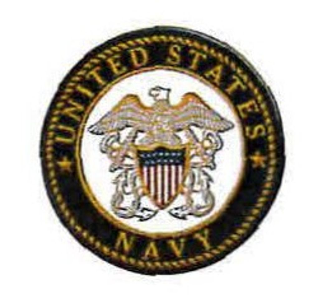 William D. Mayer, Sr.