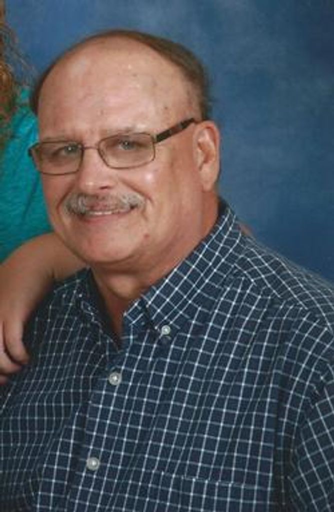 Michael E. Coghlan Profile Photo