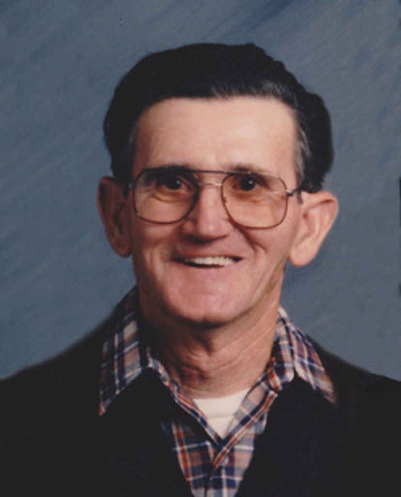 Roland L. Laverdiere