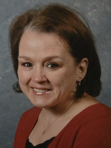 Lois Ann Bennett's obituary image