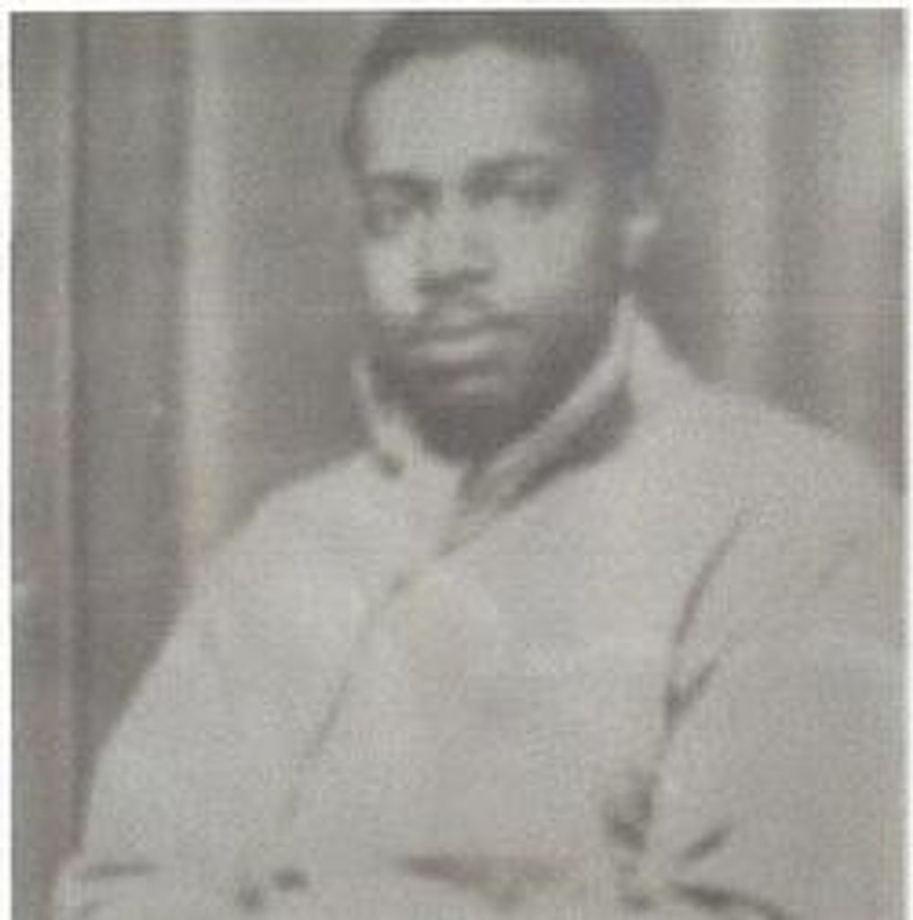 Otha Stanley Profile Photo