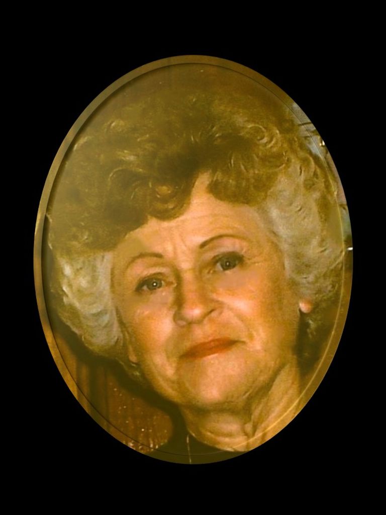 Patricia W. Bond Profile Photo
