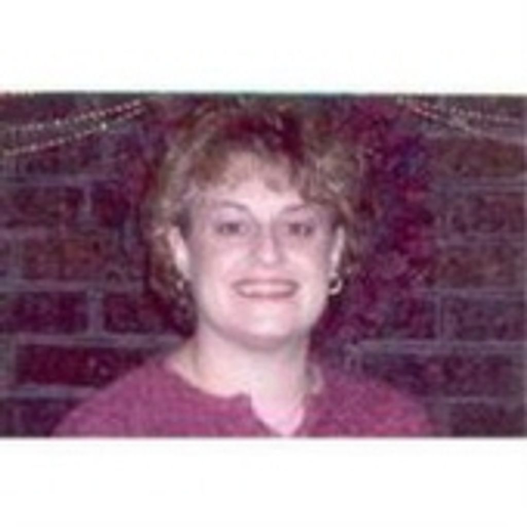 Patty Heiden-Singleton