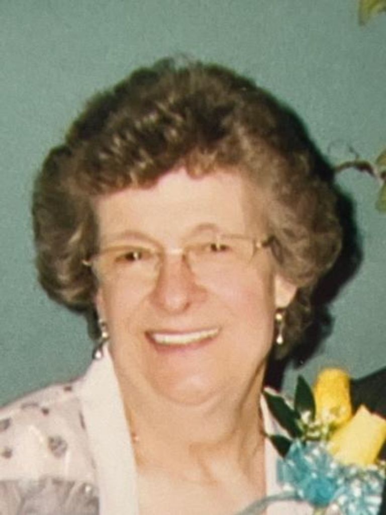 Janet M. Lachowski Profile Photo