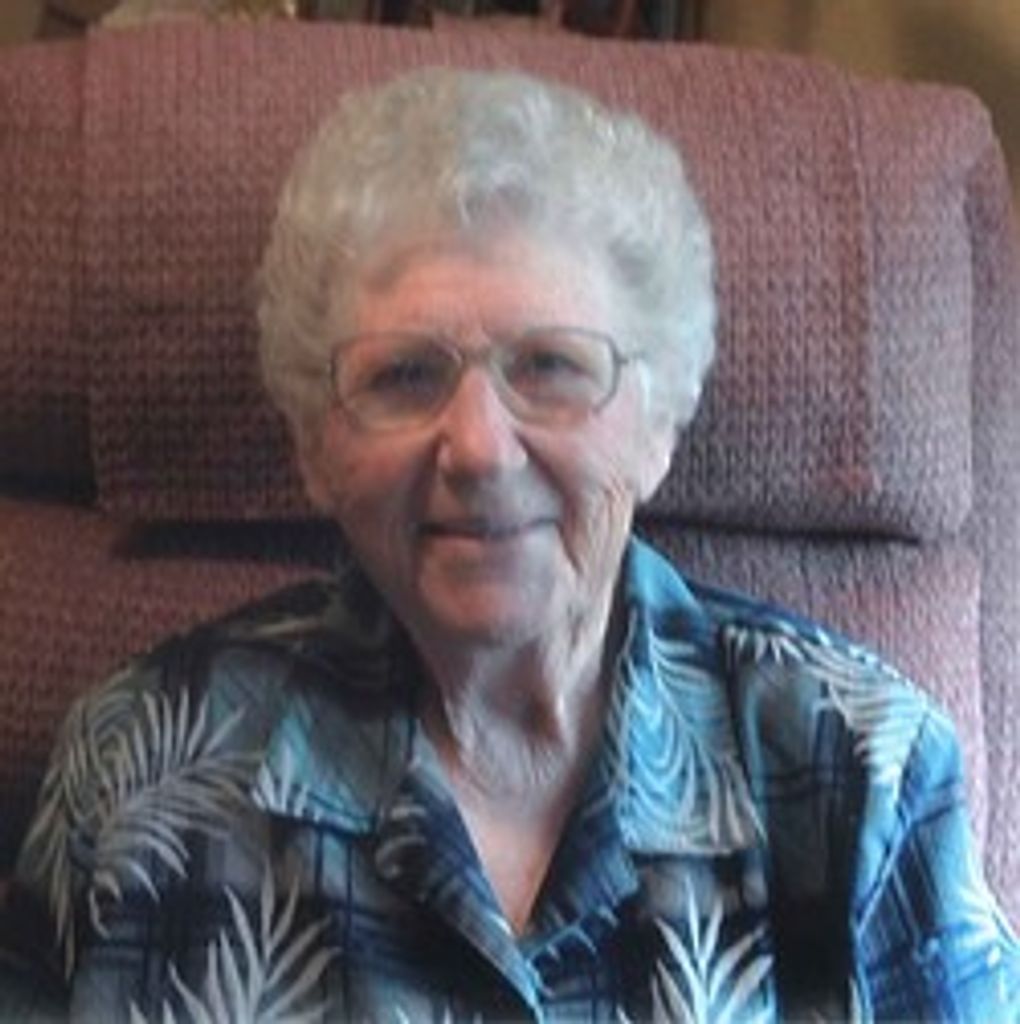 Elda Quinn