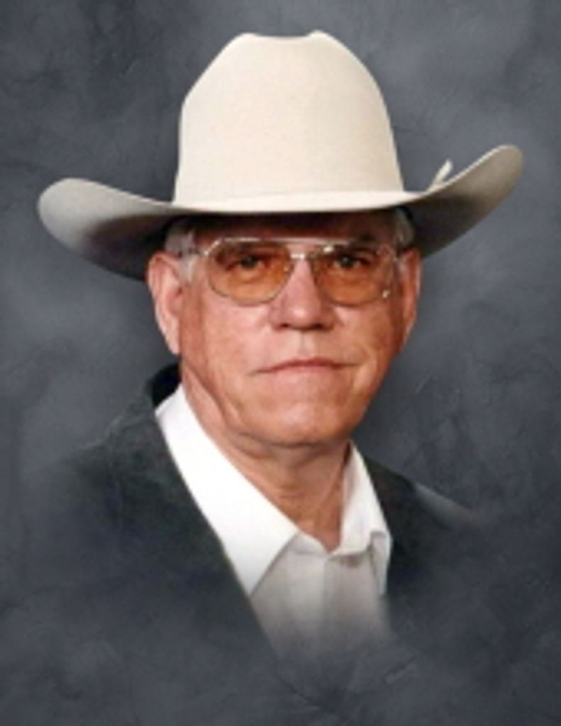 Jimmie Anderson