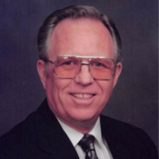Carl Garrett Willis Profile Photo