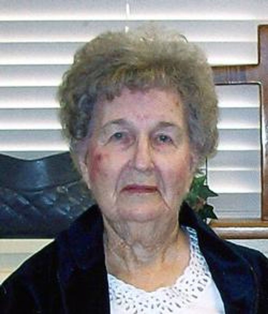 Dora Windsor Profile Photo