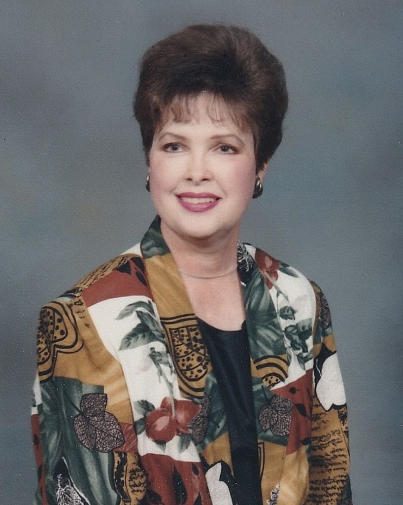 Janyce Kathryn "Jan" Guess Profile Photo