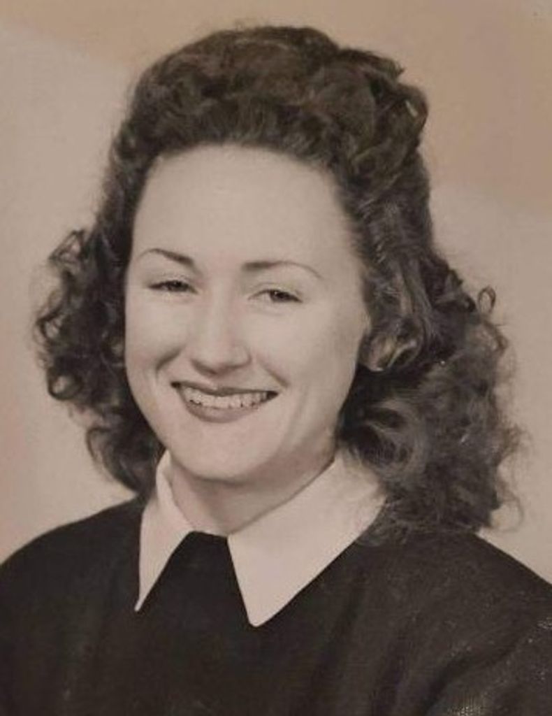 Pearl P. (Long)  Weaver