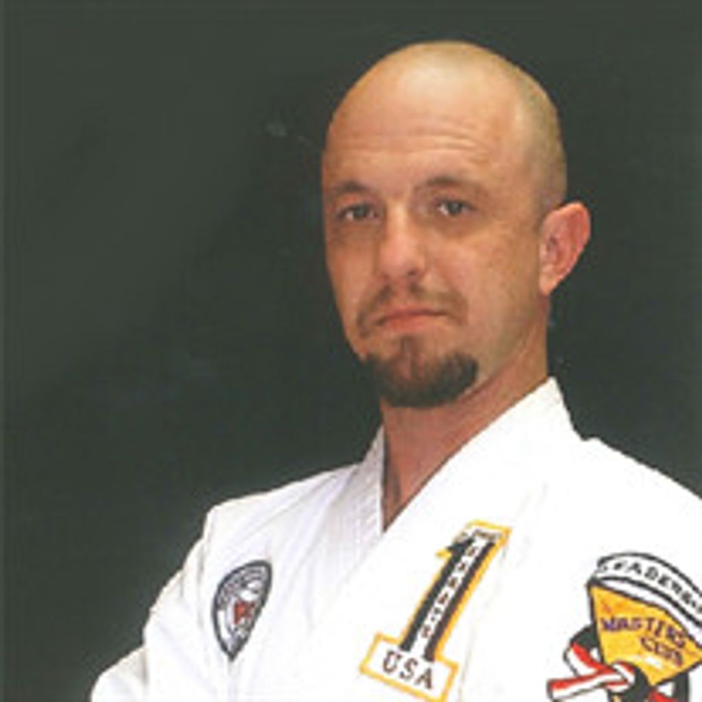 Randy H Lowder Jr