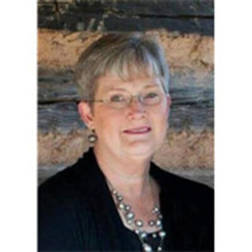 Jo Ann Wade