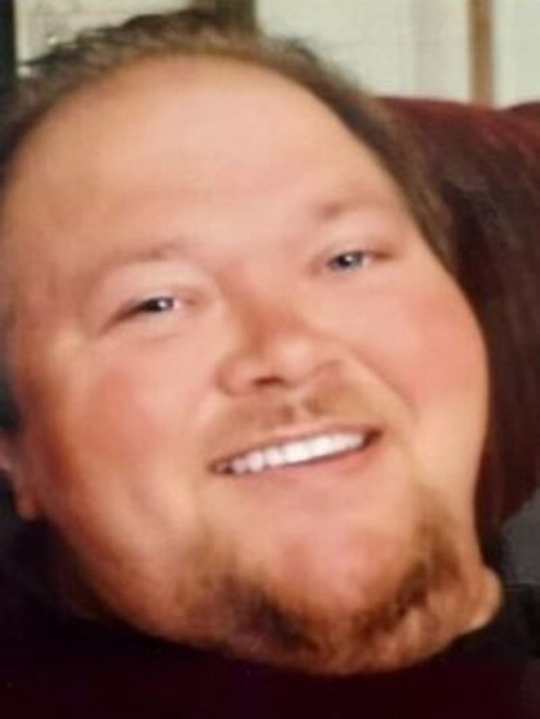 James "Clint" Lanham Profile Photo
