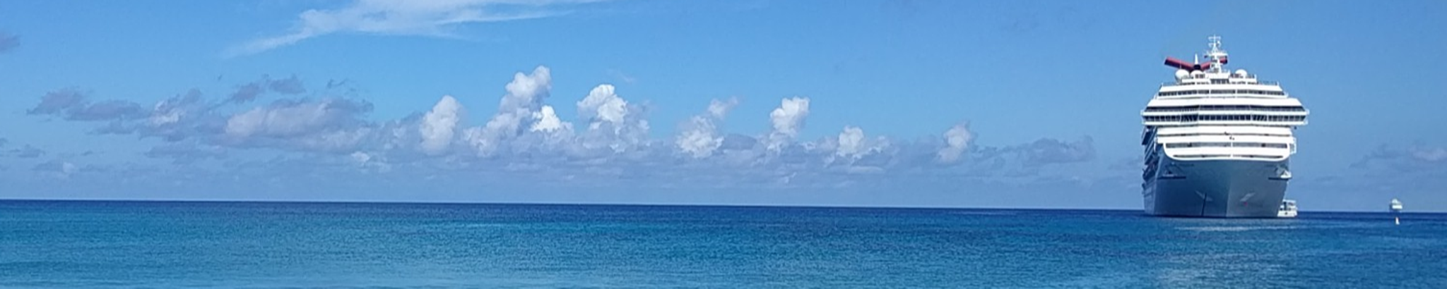 Cover photo for Tom Cavanaugh's Obituary