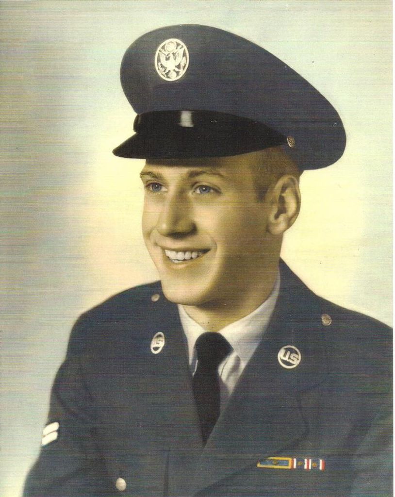 Michael Pence Samuel
