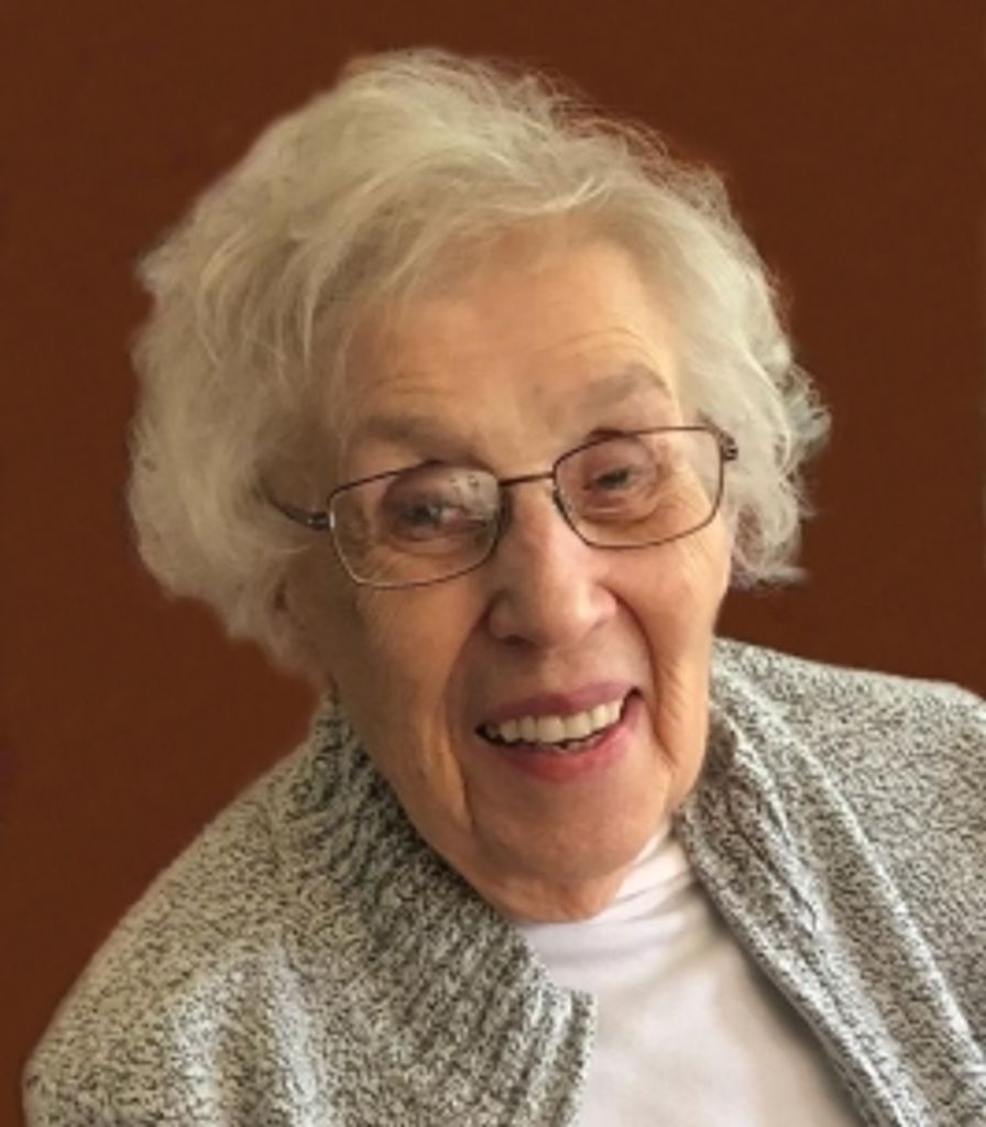 Jennie Ciembronowicz Profile Photo