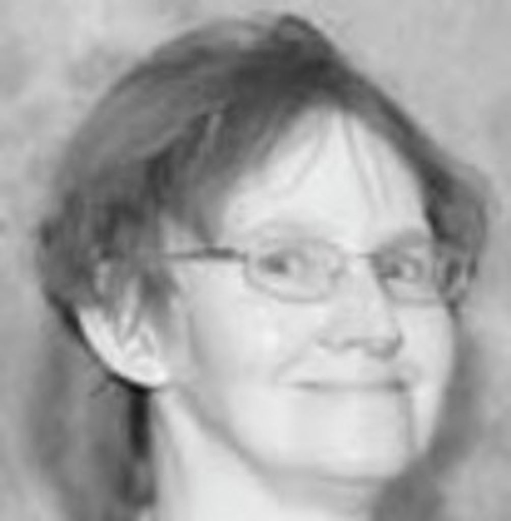 Roberta A. Yash Profile Photo