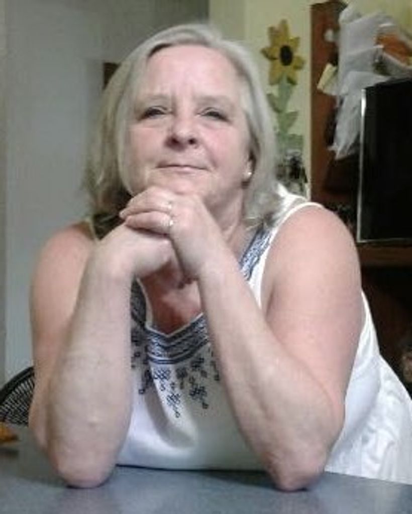 Sherrie Gene Eden Profile Photo