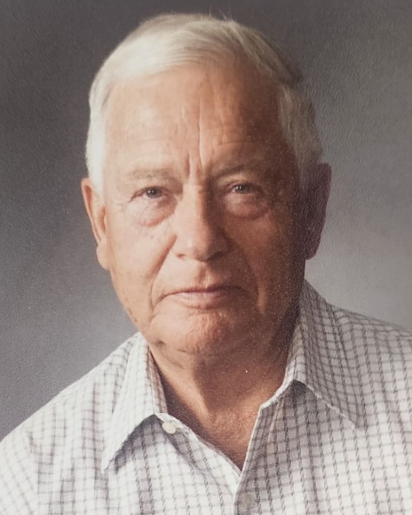 Dirk Heeringa Profile Photo