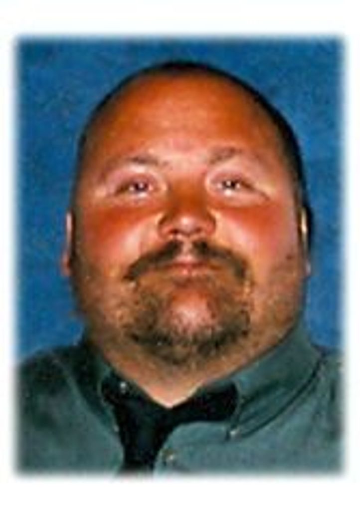 Dean Atkinson Profile Photo