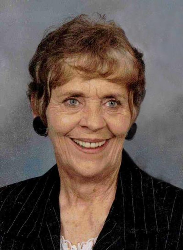 Eileen M. Cramer Profile Photo