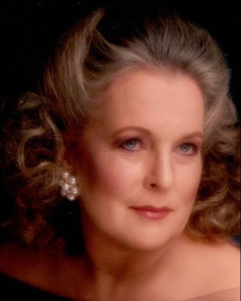 Kay A. Yockey
