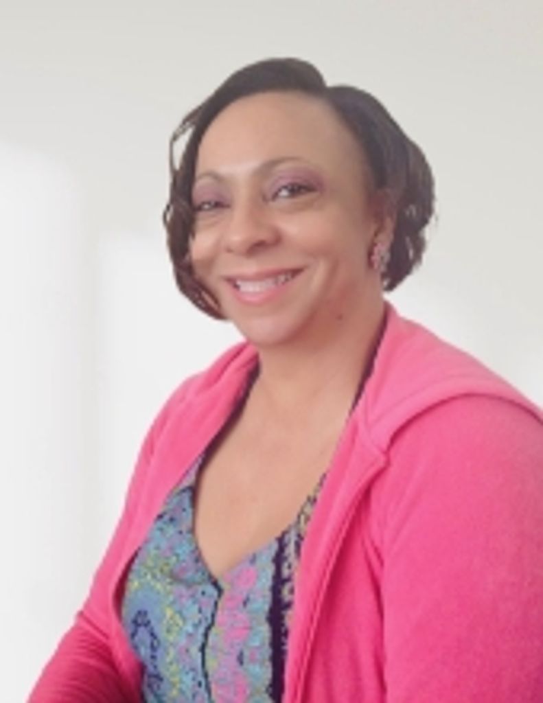 Monica Louise Chancey-Hilley