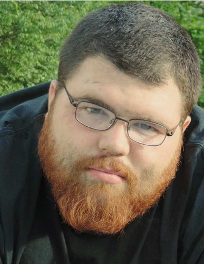 Dalton Bliffen Profile Photo