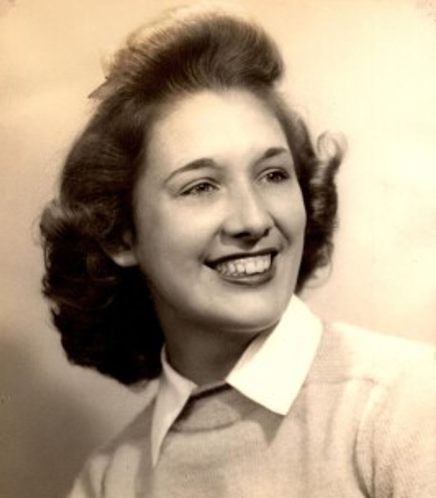 Melba L. Atchison