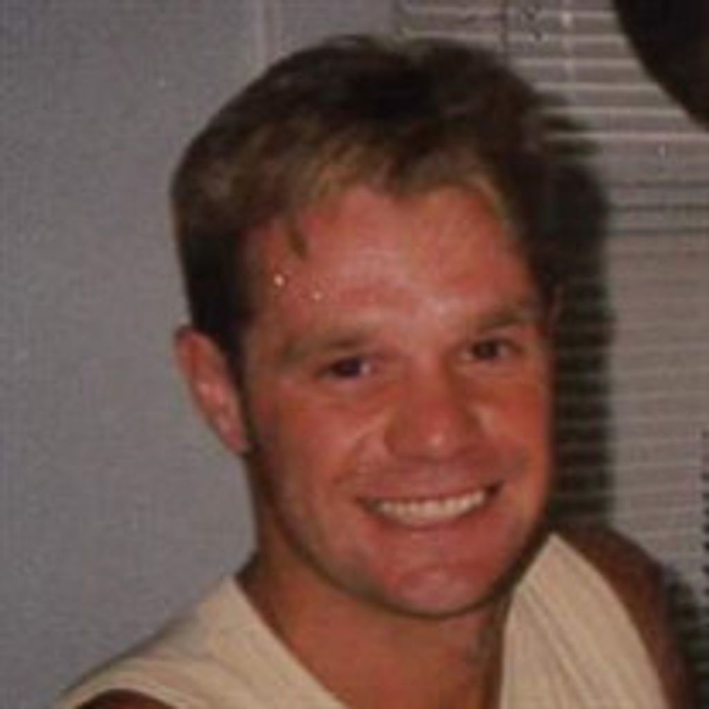 Rich L. Dunscombe