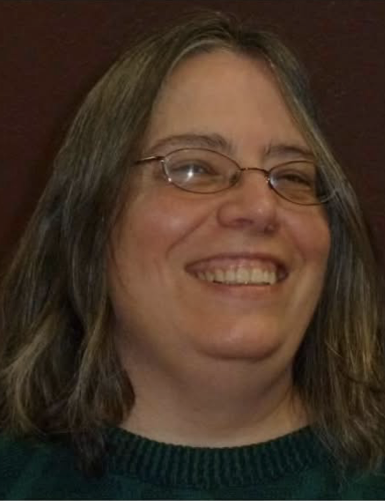 Sherry Lynn Grunhaus Profile Photo