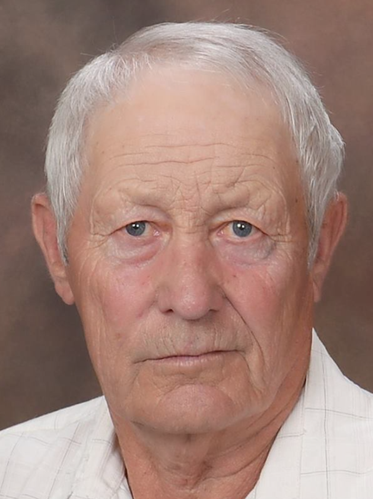 Duane Klein