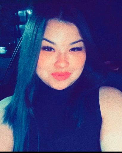 Rheannon Villarreal Robbins Profile Photo