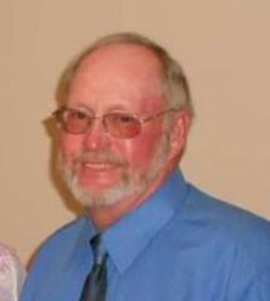 Clifford Bryon Norris