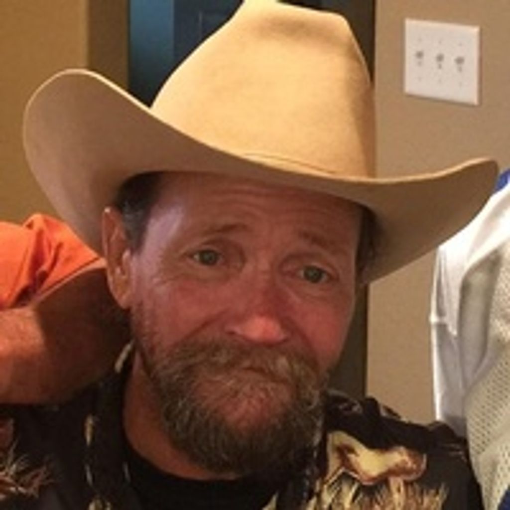 Ronnie Roby Profile Photo