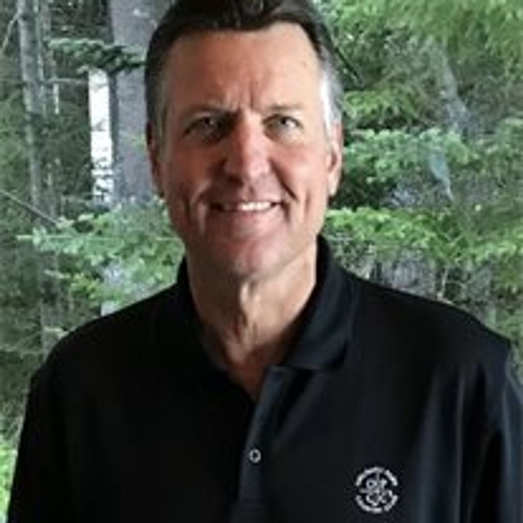 Edward M. Boyczuk