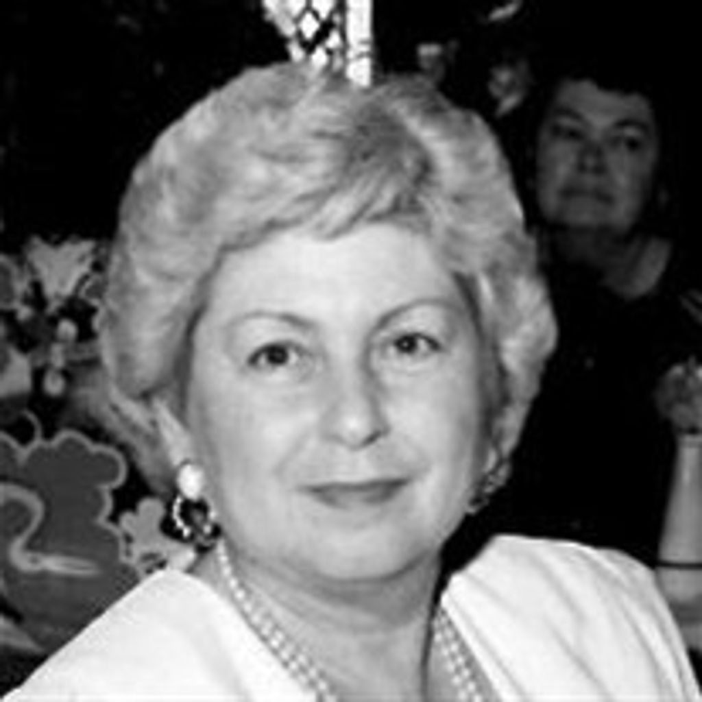 Marilyn C. Mckinnie Profile Photo
