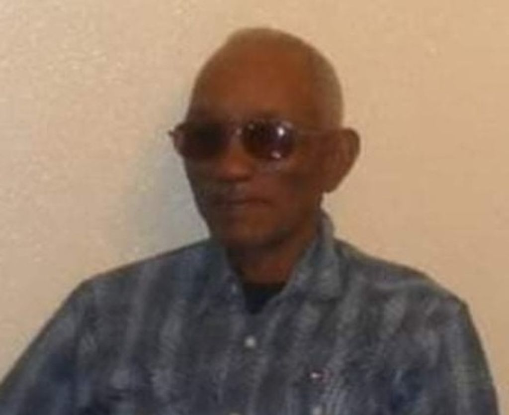 James E. Draper Sr. Profile Photo