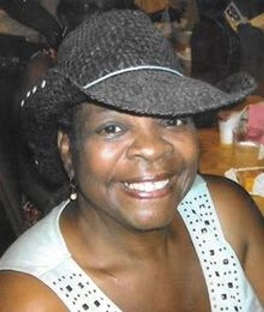 Mrs Elsie Ferguson
