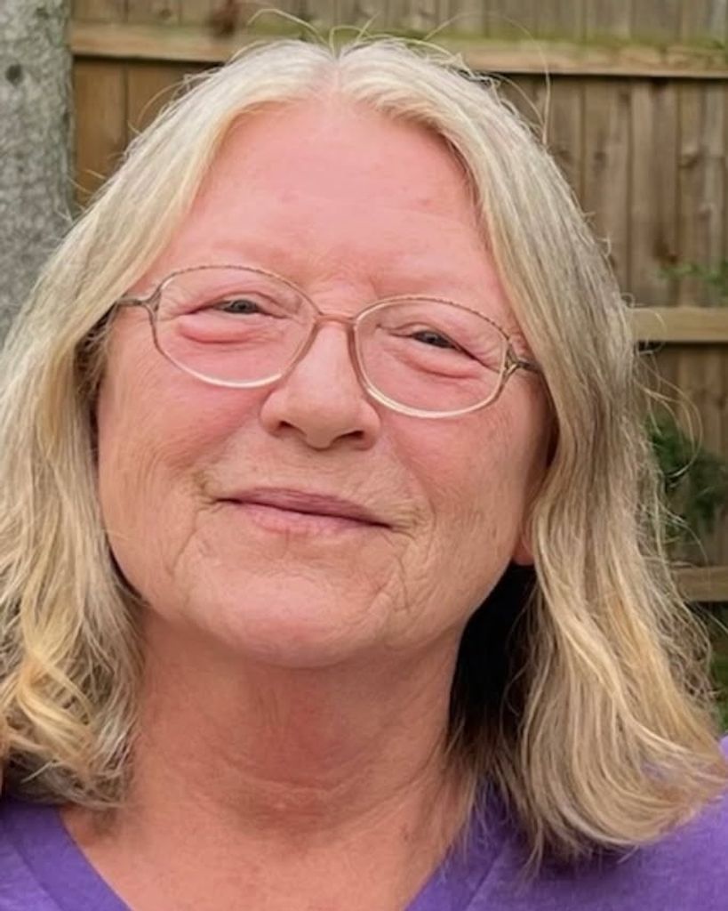 Cheryl Ann Rundle Profile Photo