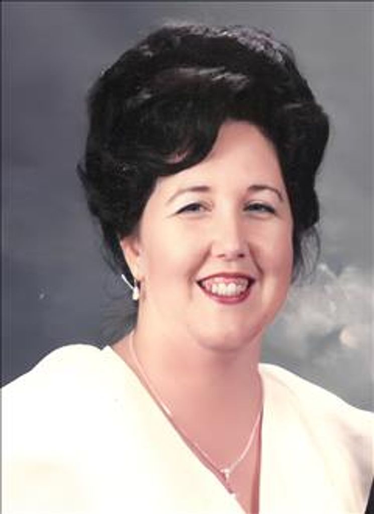 Teresa Miller