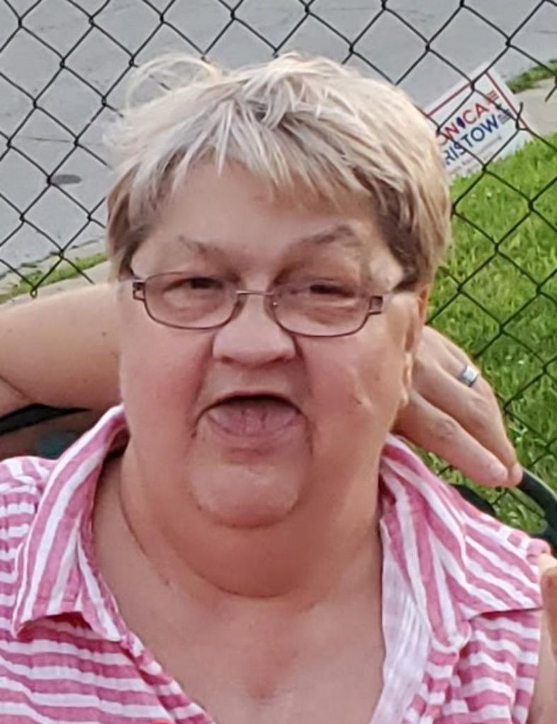Dorothy Caito Profile Photo